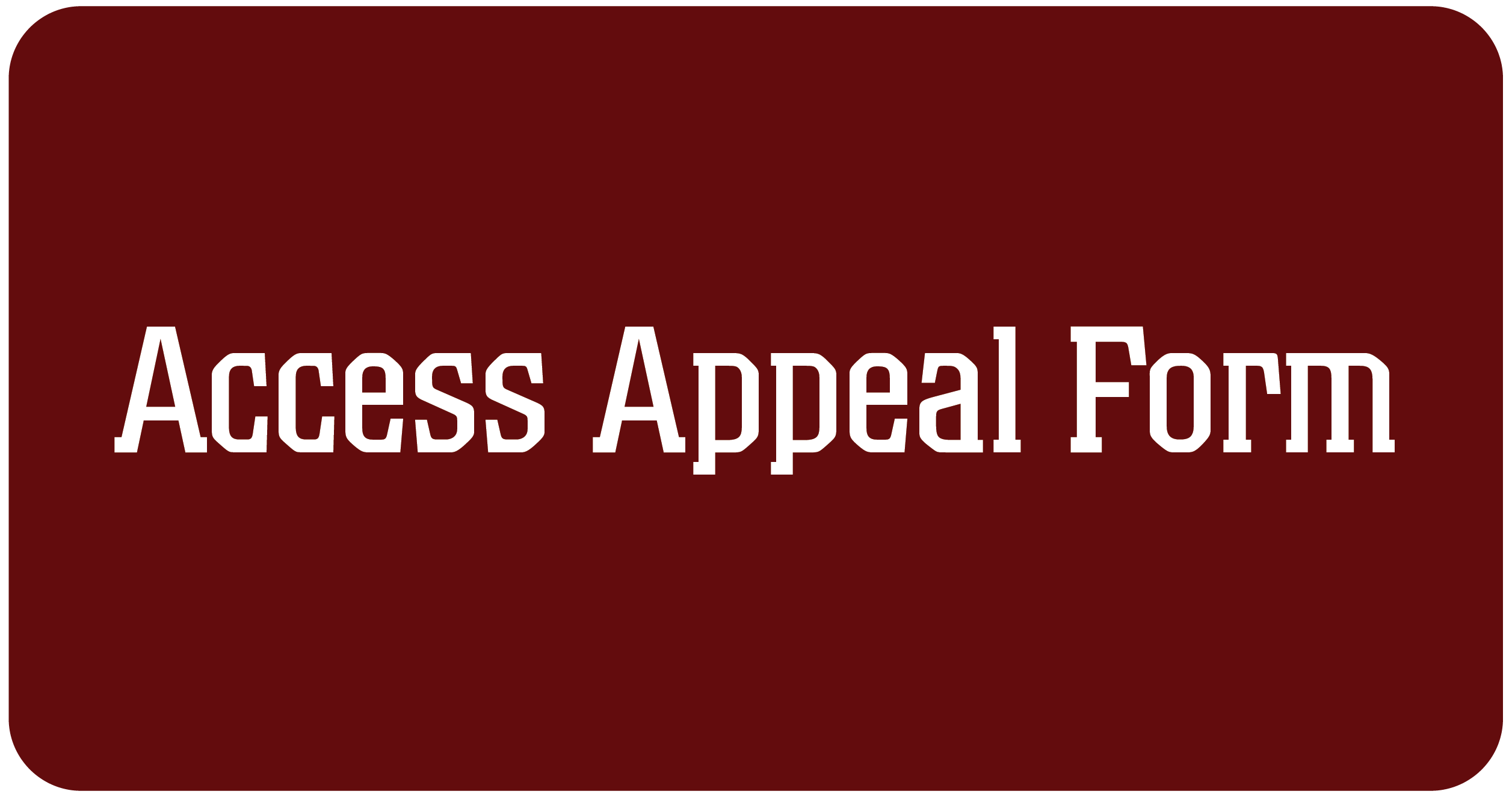 Access Appeal Form-01.jpeg